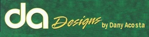 DA Designs